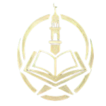 logo main